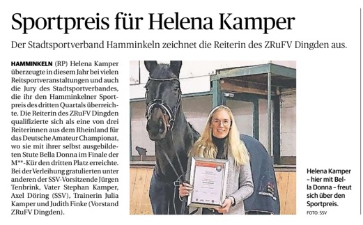 RP_20231129_Helena+Kamper