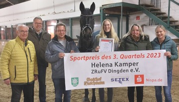 20231121_175951_Presse