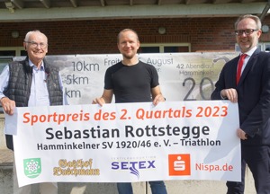 Ehrung+SpoPr+2-2023+DSC07730