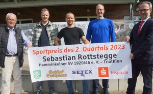 Ehrung+SpoPr+2-2023+DSC07733