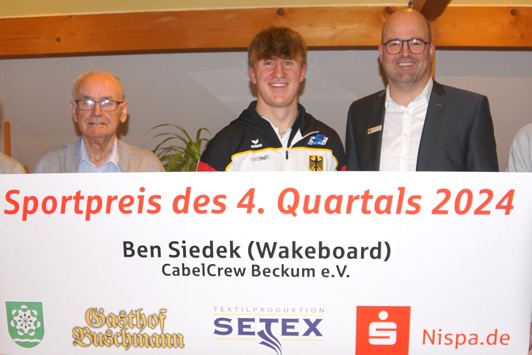SP4Q24