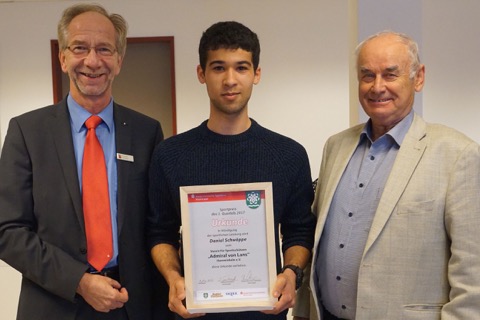 Sportpreis Daniel Schwöppe 1-2017 (1)