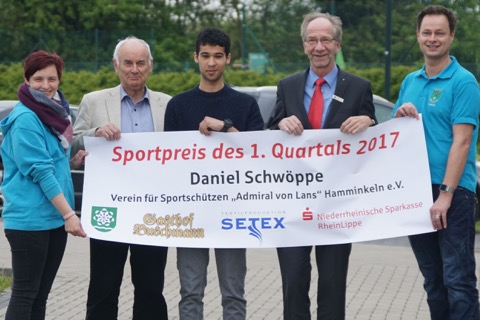 Sportpreis Daniel Schwöppe 1-2017 (2)