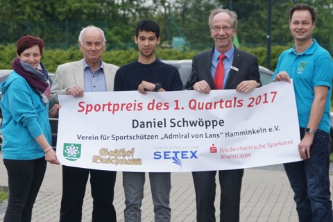 Sportpreis Daniel Schwppe 1-2017 (2)